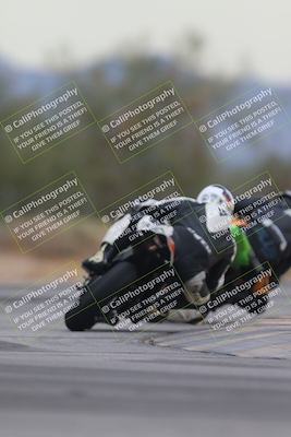 media/Sep-21-2025-Race Pace (Sun) [[98bf33ef95]]/Verified/2-Turn 2 Backside (835am)/